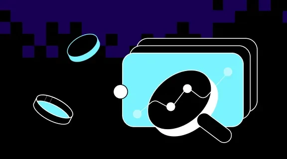 NFT 市场复苏信号：创作者经济的新纪元