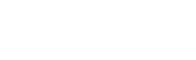 web3 钱包官网 logo